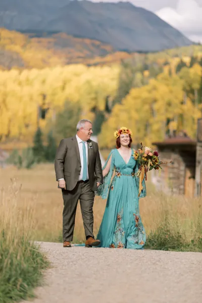 Abigail + Nathaniel -3321.jpg